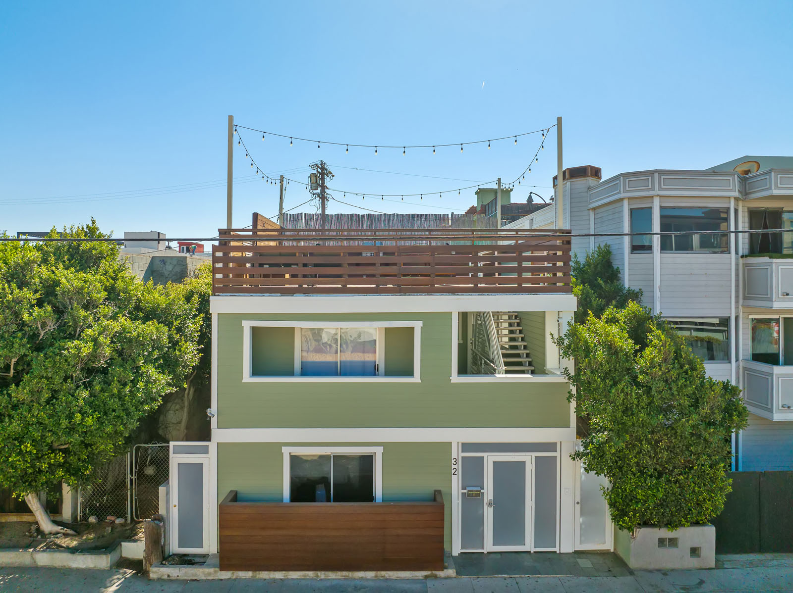 32 N Venice Blvd property photo