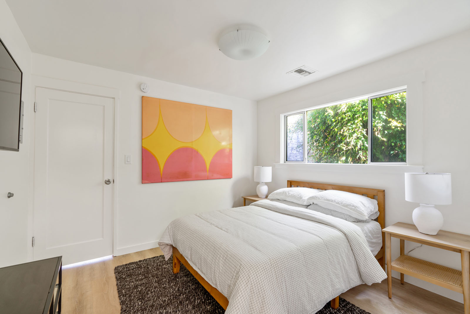 32 N Venice Blvd property photo