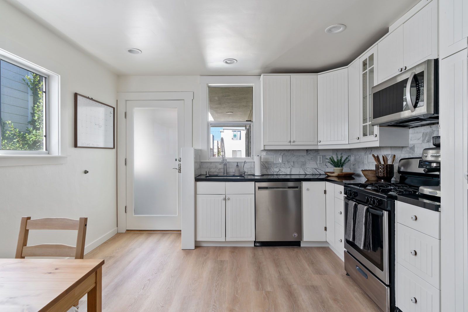 32 N Venice Blvd property photo