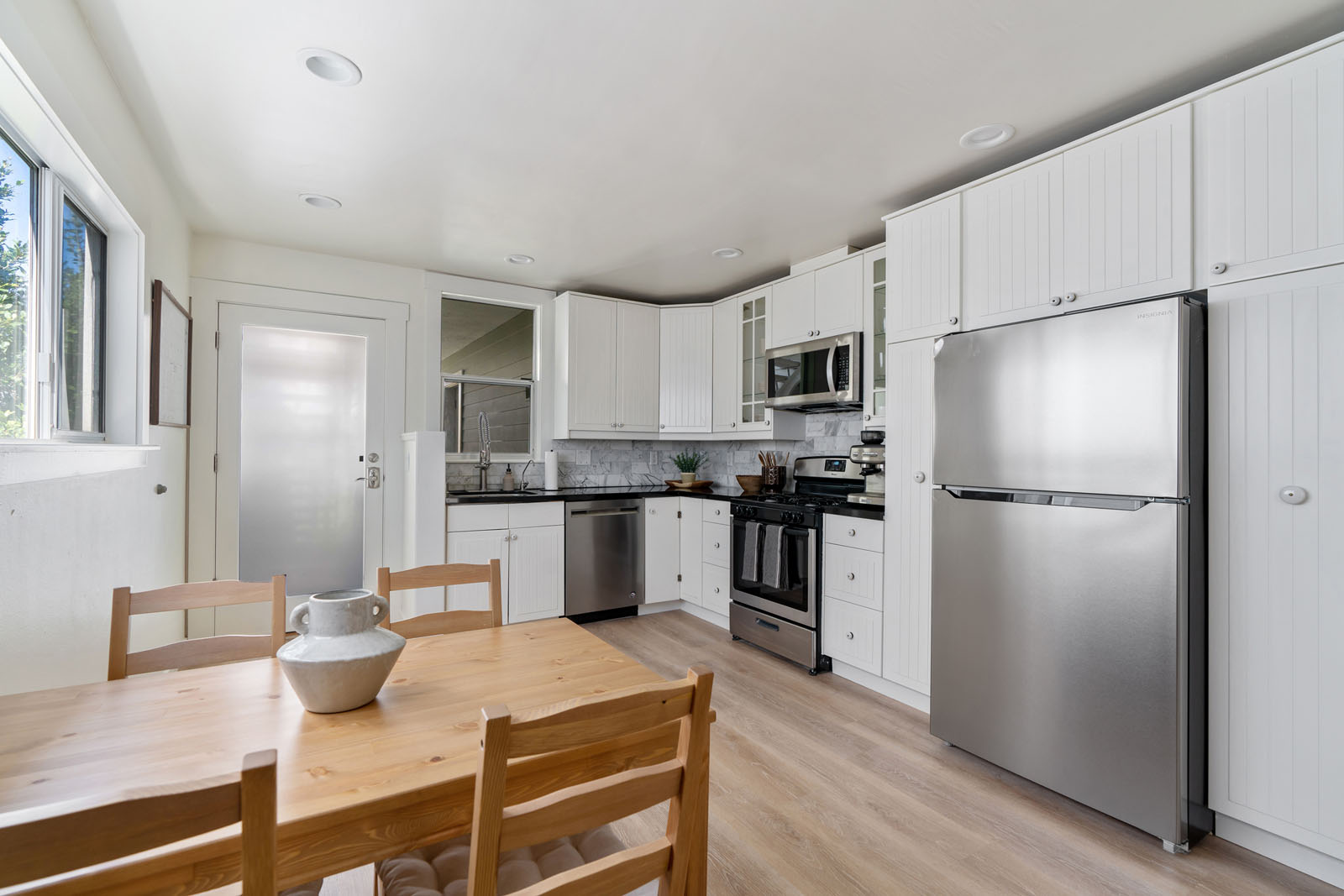 32 N Venice Blvd property photo